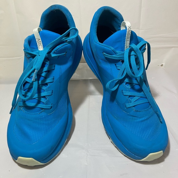 Arc'teryx Norvan LD GTX Trail-Running Shoes - Size 8 - Picture 6 of 14